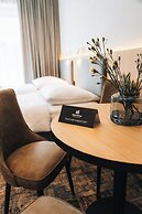 ZatorHome apartamenty
