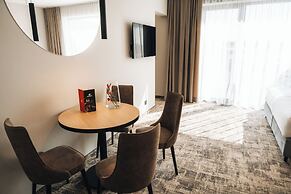 ZatorHome apartamenty