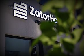 ZatorHome apartamenty