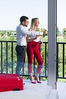 ZatorHome apartamenty