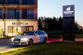 ZatorHome apartamenty