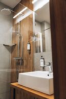 ZatorHome apartamenty