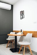 ZatorHome apartamenty