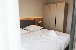 ZatorHome apartamenty
