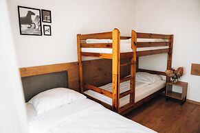 ZatorHome apartamenty