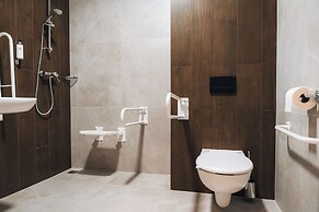 ZatorHome apartamenty