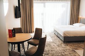 ZatorHome apartamenty