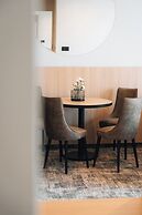 ZatorHome apartamenty