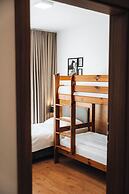 ZatorHome apartamenty