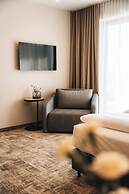 ZatorHome apartamenty