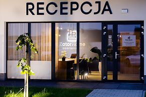 ZatorHome apartamenty