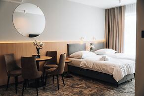ZatorHome apartamenty