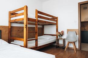 ZatorHome apartamenty