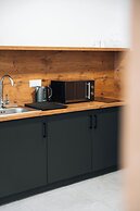 ZatorHome apartamenty