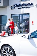 ZatorHome apartamenty