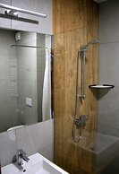 ZatorHome apartamenty