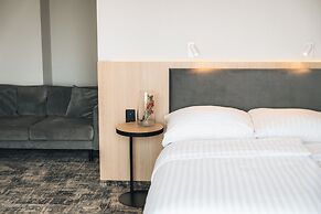 ZatorHome apartamenty