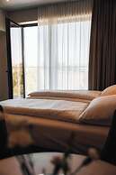 ZatorHome apartamenty