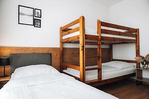 ZatorHome apartamenty