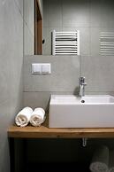 ZatorHome apartamenty