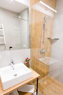 ZatorHome apartamenty