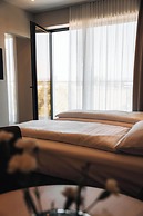 ZatorHome apartamenty