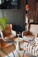 ZatorHome apartamenty