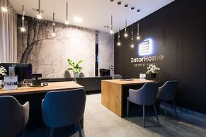 ZatorHome apartamenty
