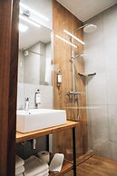 ZatorHome apartamenty
