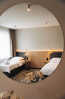 ZatorHome apartamenty