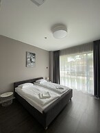 Jurmala Park House