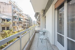 Victoria Diamond Suites Apartments