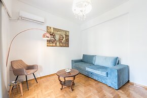 Victoria Diamond Suites Apartments