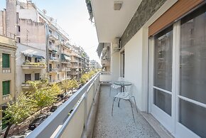 Victoria Diamond Suites Apartments