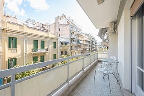 Victoria Diamond Suites Apartments