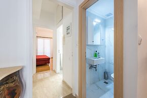 Victoria Diamond Suites Apartments