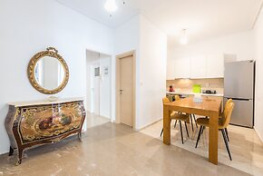 Victoria Diamond Suites Apartments