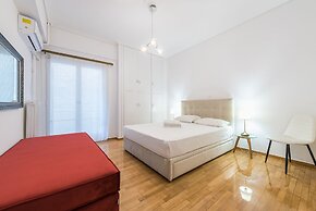 Victoria Diamond Suites Apartments