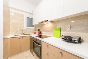 Victoria Diamond Suites Apartments