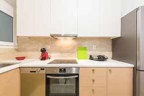 Victoria Diamond Suites Apartments