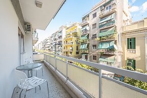 Victoria Diamond Suites Apartments