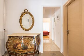 Victoria Diamond Suites Apartments