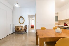 Victoria Diamond Suites Apartments