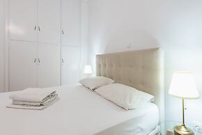 Victoria Diamond Suites Apartments