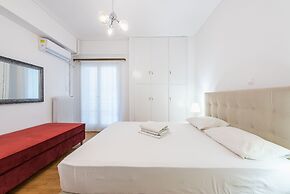 Victoria Diamond Suites Apartments