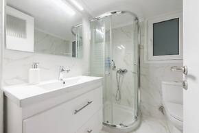 Victoria Diamond Suites Apartments