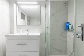 Victoria Diamond Suites Apartments