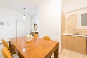 Victoria Diamond Suites Apartments