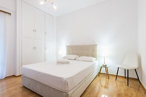 Victoria Diamond Suites Apartments