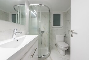 Victoria Diamond Suites Apartments